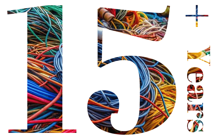 Reliable Emergency Plumbing Services in Colebee